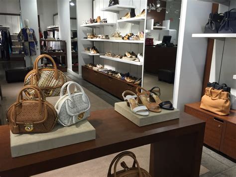 salvatore ferragamo outlet las vegas|salvatore ferragamo premium outlet.